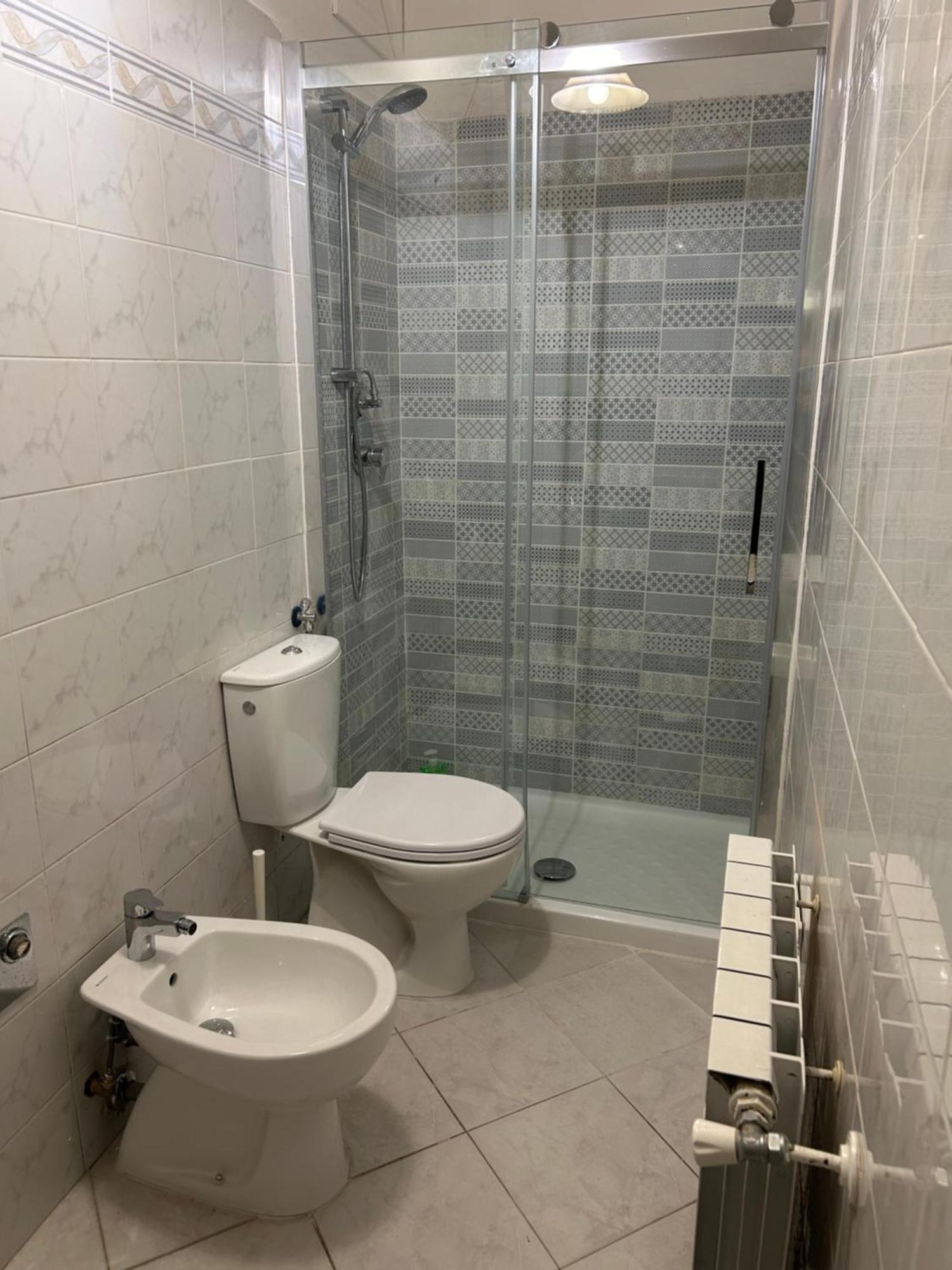 Apartamento Ca' da Nuccia Riomaggiore Exterior foto