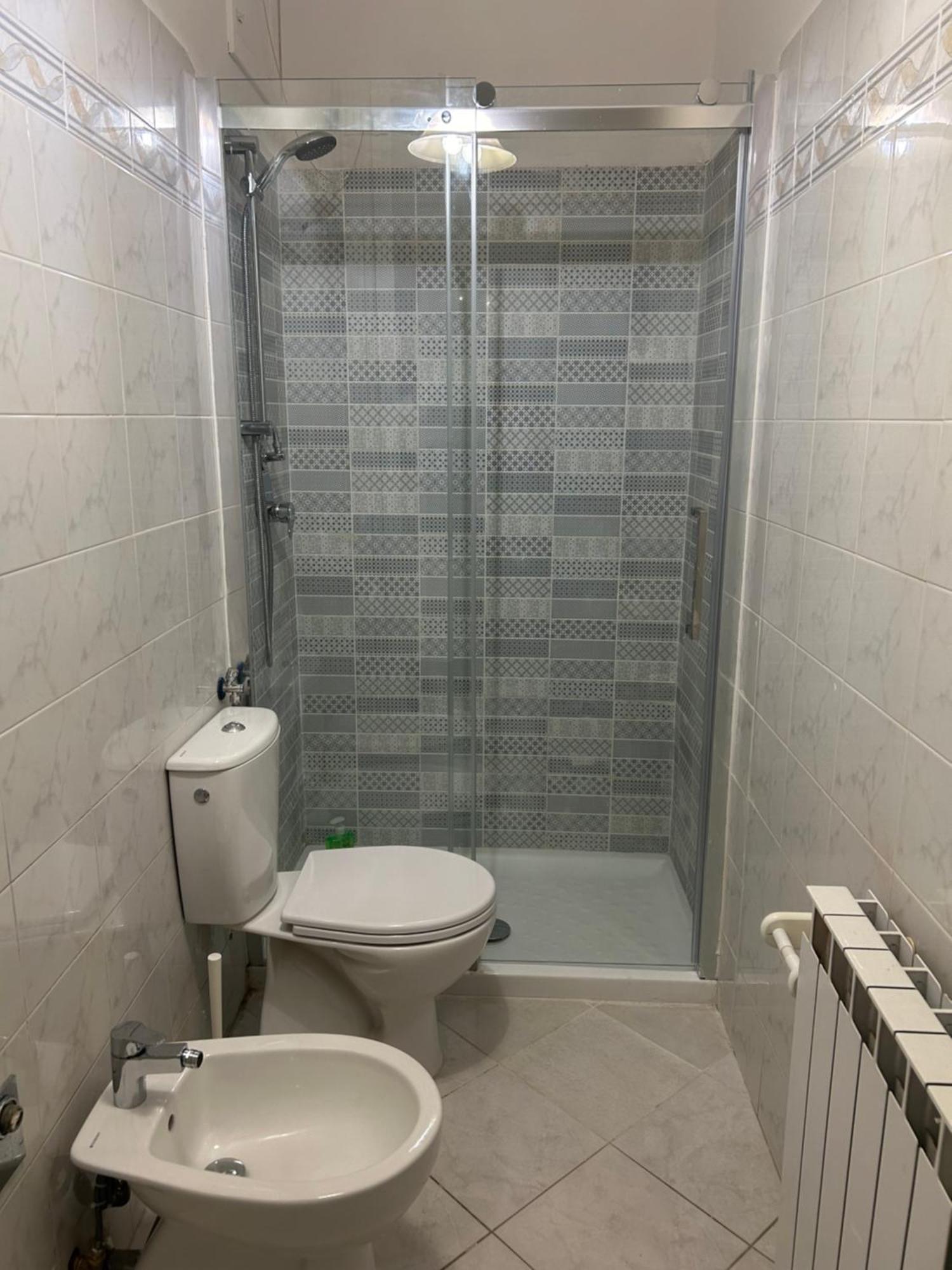 Apartamento Ca' da Nuccia Riomaggiore Exterior foto